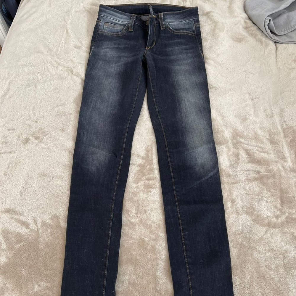 Joe's jeans size 26